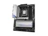 圖片 GIGABYTE 技嘉 B650 AERO G 主機板