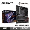 圖片 GIGABYTE 技嘉 B650 AORUS ELITE 主機板