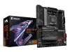 圖片 GIGABYTE 技嘉 B650 AORUS ELITE 主機板