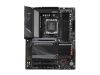 圖片 GIGABYTE 技嘉 B650 AORUS ELITE 主機板