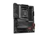 圖片 GIGABYTE 技嘉 B650 AORUS ELITE 主機板
