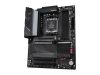 圖片 GIGABYTE 技嘉 B650 AORUS ELITE 主機板