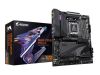 圖片 GIGABYTE 技嘉 B650 AORUS PRO AX 主機板