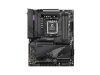 圖片 GIGABYTE 技嘉 B650 AORUS PRO AX 主機板