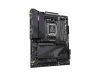 圖片 GIGABYTE 技嘉 B650 AORUS PRO AX 主機板