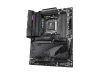 圖片 GIGABYTE 技嘉 B650 AORUS PRO AX 主機板