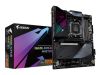 圖片 GIGABYTE 技嘉 B650E AORUS MASTER 主機板