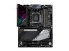 圖片 GIGABYTE 技嘉 B650E AORUS MASTER 主機板