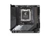 圖片 GIGABYTE 技嘉 B650I AORUS ULTRA 主機板