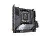 圖片 GIGABYTE 技嘉 B650I AORUS ULTRA 主機板