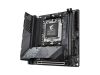 圖片 GIGABYTE 技嘉 B650I AORUS ULTRA 主機板