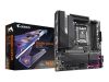圖片 GIGABYTE 技嘉 B650M AORUS ELITE 主機板