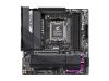 圖片 GIGABYTE 技嘉 B650M AORUS ELITE 主機板