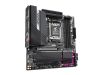 圖片 GIGABYTE 技嘉 B650M AORUS ELITE 主機板