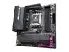 圖片 GIGABYTE 技嘉 B650M AORUS ELITE 主機板
