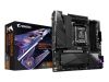 圖片 GIGABYTE 技嘉 B650M AORUS PRO AX 主機板