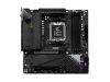 圖片 GIGABYTE 技嘉 B650M AORUS PRO AX 主機板