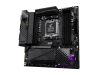 圖片 GIGABYTE 技嘉 B650M AORUS PRO AX 主機板