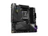 圖片 GIGABYTE 技嘉 B650M AORUS PRO AX 主機板