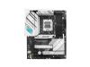 圖片 ASUS 華碩 ROG STRIX B650-A GAMING WIFI 主機板