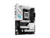 圖片 ASUS 華碩 ROG STRIX B650-A GAMING WIFI 主機板