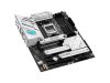 圖片 ASUS 華碩 ROG STRIX B650-A GAMING WIFI 主機板