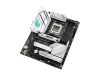 圖片 ASUS 華碩 ROG STRIX B650-A GAMING WIFI 主機板