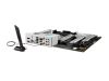 圖片 ASUS 華碩 ROG STRIX B650-A GAMING WIFI 主機板