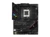 圖片 ASUS 華碩 ROG STRIX B650E-F GAMING WIFI 主機板