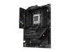圖片 ASUS 華碩 ROG STRIX B650E-F GAMING WIFI 主機板