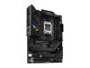 圖片 ASUS 華碩 ROG STRIX B650E-F GAMING WIFI 主機板