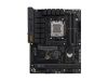 圖片 ASUS 華碩  TUF GAMING B650-PLUS WIFI 主機板