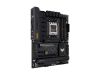 圖片 ASUS 華碩  TUF GAMING B650-PLUS WIFI 主機板
