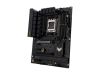 圖片 ASUS 華碩  TUF GAMING B650-PLUS WIFI 主機板