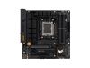 圖片 ASUS 華碩  TUF GAMING B650M-PLUS WIFI 主機板