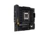 圖片 ASUS 華碩  TUF GAMING B650M-PLUS WIFI 主機板