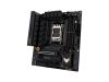 圖片 ASUS 華碩  TUF GAMING B650M-PLUS WIFI 主機板