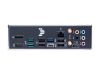 圖片 ASUS 華碩  TUF GAMING B650M-PLUS WIFI 主機板