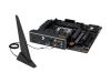 圖片 ASUS 華碩  TUF GAMING B650M-PLUS WIFI 主機板