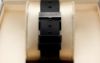 圖片 Bvlgari 寶格麗Octo Ultra Nero 黑色 102738 男士手錶