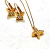 圖片 Mimi Milano Freevola 18K金鑽石項鍊