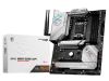 圖片 MSI 微星 MPG B650 EDGE WIFI 主機板