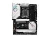 圖片 MSI 微星 MPG B650 EDGE WIFI 主機板