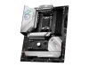 圖片 MSI 微星 MPG B650 EDGE WIFI 主機板