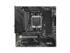 圖片 MSI 微星 MAG B650M MORTAR WIFI 主機板