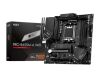 圖片 MSI 微星 PRO B650M-A WIFI 主機板