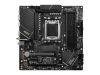 圖片 MSI 微星 PRO B650M-A WIFI 主機板