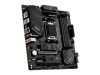 圖片 MSI 微星 PRO B650M-A WIFI 主機板