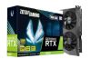 圖片 ZOTAC GAMING GeForce RTX 3060 Twin Edge 12G 顯示卡