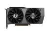 圖片 ZOTAC GAMING GeForce RTX 3060 Twin Edge 12G 顯示卡
